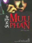 Mưu phản