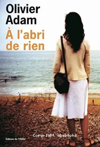 A l'abri de rien