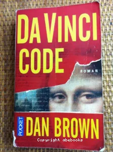 Da Vinci code