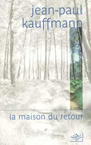 La maison du retour