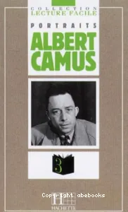 Albert Camus