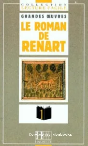 Le roman de Renart