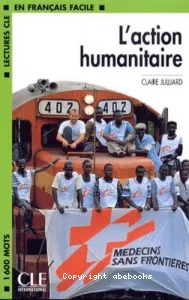 L'action humanitaire