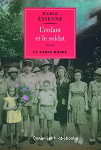 L'enfant et le soldat