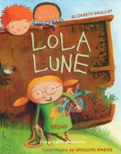 Lola lune