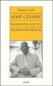 Aimé Césaire