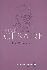 La poésie