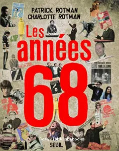 années 68 (Les)