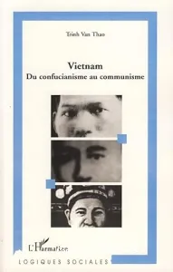 Vietnam, du confucianisme au communisme