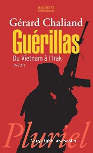 Guérillas