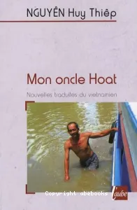 Mon oncle Hoat