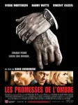 Les promesses de l'ombre