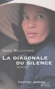 La diagonale du silence