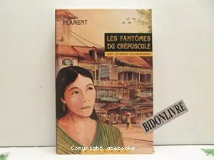 Les fantômes du crépuscule