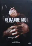 Regarde-moi