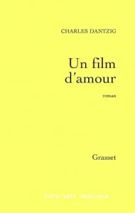 Un film d'amour