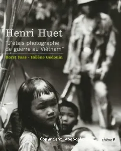 Henri Huet