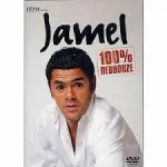 Jamel