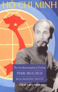 Hô Chi Minh