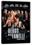 Le héros de la famille