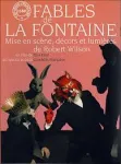 Les fables de la Fontaine