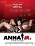 Anna M.