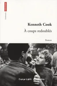 A coups redoublés