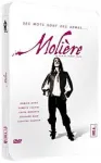 Molière