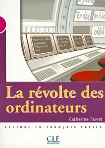 La révolte des ordinateurs