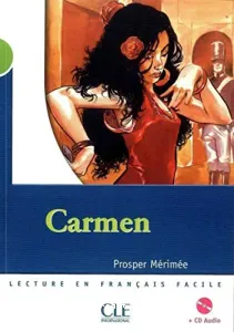 Carmen