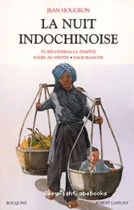 La nuit indochinoise