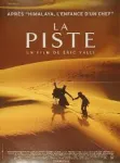 La piste