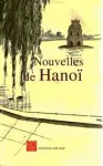 Nouvelles de Hanoï