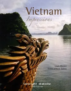 Vietnam impressions