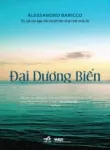 Đại dương biển