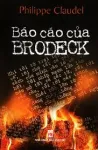 Báo cáo của Brodeck