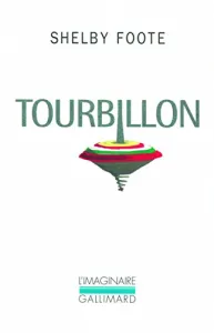 Tourbillon