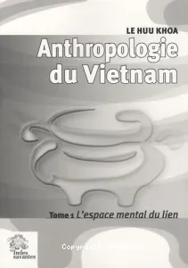 Anthropologie du Vietnam