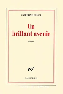 Un brillant avenir