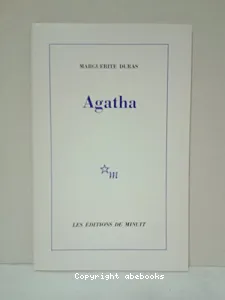 Agatha