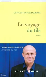 Le voyage du fils