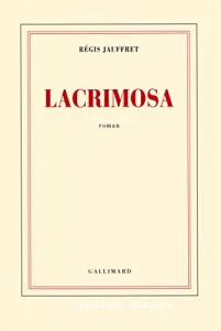 Lacrimosa