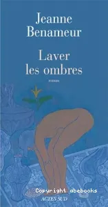 Laver les ombres