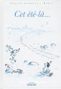 Cet été-là