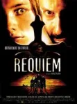 Requiem