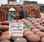 A la découverte des villages de métier au Vietnam