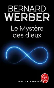 Le mystère des dieux