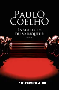 La solitude du vainqueur