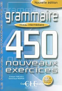 Grammaire