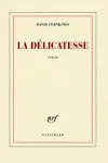 La délicatesse